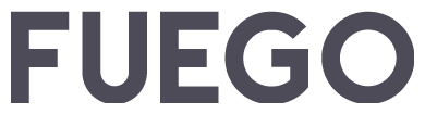 Logo Fuego